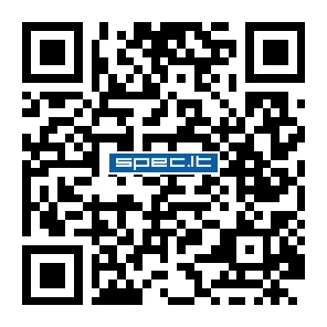 QR kodas | Viešoji Įstaiga Vaizdo Idėja