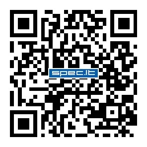 QR kodas | Vaizdų archyvas, VŠĮ