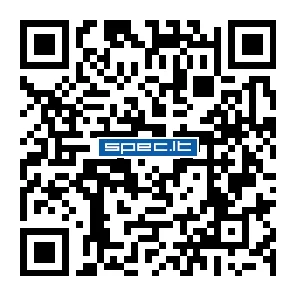 QR kodas | Valakupių psichoterapijos centras, VŠĮ
