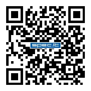 QR kodas | Viešoji Įstaiga Valdota