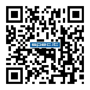 QR kodas | Valdresta, VŠĮ