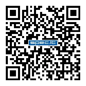 QR kodas | Vale Tudo fighting network, VŠĮ