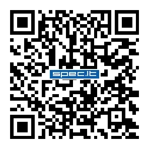 QR kodas | Viešoji Įstaiga Vandens, Sniego Keturračių Motociklų Klubas