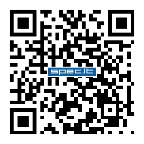 QR kodas | Viešoji Įstaiga Varaida | spec.lt