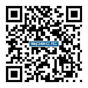 QR kodas | Varpų aidai, VŠĮ