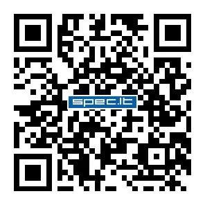 QR kodas | Vaula, VŠĮ