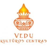 Vedų kultūros centras, VŠĮ