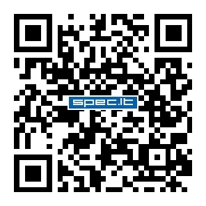 QR kodas | Viešoji Įstaiga Veikiam