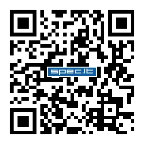 QR kodas | Viešoji Įstaiga Vėjo Burės