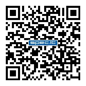QR kodas | Vėjo ir sniego sportas, VŠĮ