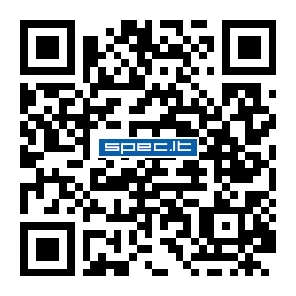 QR kodas | Viešoji Įstaiga Vėjo Pakelti