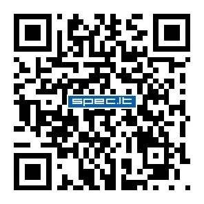 QR kodas | Verslo Atlanta, VŠĮ