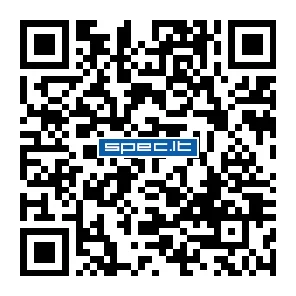 QR kodas | Viešoji Įstaiga Verslo Inovacijų Centras