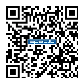 QR kodas | VERSLO INOVACIJŲ PLĖTROS INSTITUTAS, VŠĮ