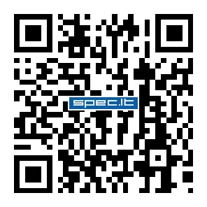 QR kodas | Viešoji Įstaiga Verslo Kaimelis