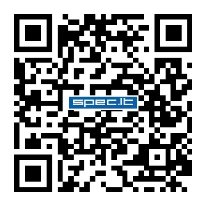 QR kodas | Viešoji Įstaiga Verslo Klasė