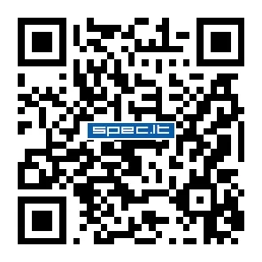 QR kodas | Viešoji Įstaiga Verslo Modulis