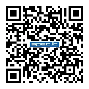 QR kodas | Viešoji Įstaiga Verslo Vystymo Strategijos