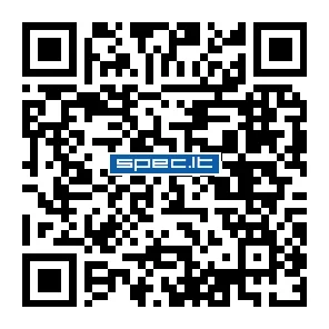 QR kodas | Viešoji Įstaiga Verslumo Ugdymo Centras