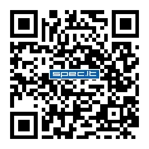 QR kodas | Viešoji Įstaiga Via Concordia