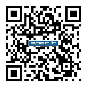 QR kodas | Viešoji Įstaiga Vici Sport