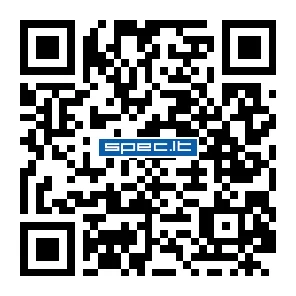 QR kodas | Viešoji Įstaiga Victoria Foundation