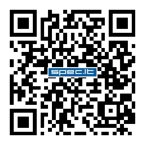 QR kodas | Viešoji Įstaiga Victoria Klubas