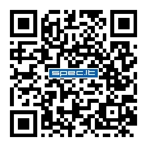 QR kodas | Viešoji Įstaiga Vidginsta