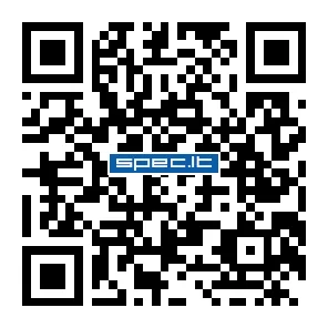 QR kodas | Vidja, VŠĮ
