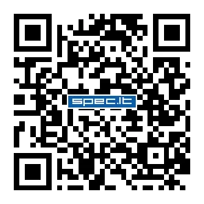 QR kodas | VIENETAI IR DVEJETAI, VŠĮ