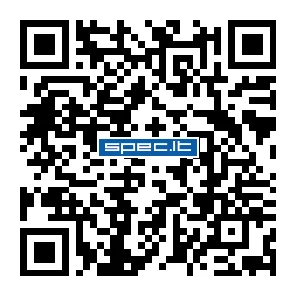 QR kodas | Viešoji Įstaiga Viešojo Sektoriaus Ekonomikos Institutas