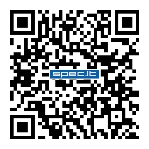 QR kodas | Viešųjų pirkimų agentūra, VŠĮ