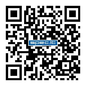 QR kodas | Vijanos studija, VŠĮ