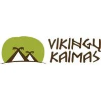 Vikingų kaimas, VŠĮ | spec.lt