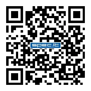 QR kodas | Vikingų kaimas, VŠĮ
