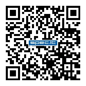 QR kodas | Vilkaviškio vyskupijos ekonomo tarnyba, VŠĮ