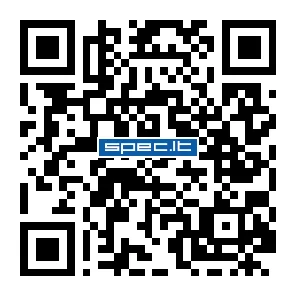 QR kodas | Vilniaus boksas, VŠĮ