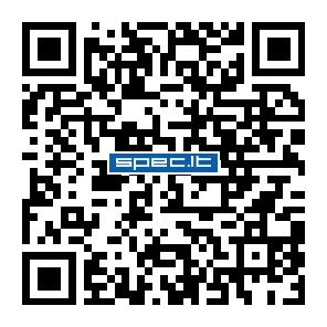 QR kodas | Viešoji Įstaiga Vilniaus Choras Sounds in G