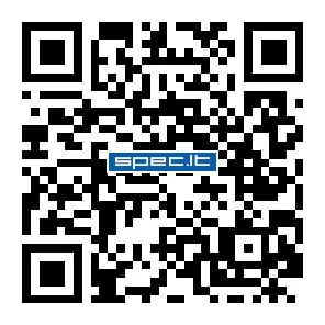 QR kodas | Viešoji Įstaiga Vilniaus Fejerija