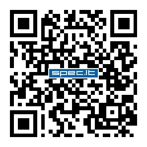 QR kodas | Viešoji Įstaiga Vilniaus Idėjos