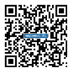 QR kodas | Viešoji Įstaiga Vilniaus Imtynių Mokykla