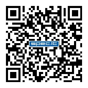 QR kodas | Viešoji Įstaiga Vilniaus Kalnų Slidinėjimo Klubas Šilas