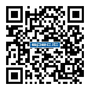 QR kodas | Vilniaus kino biuras, VŠĮ