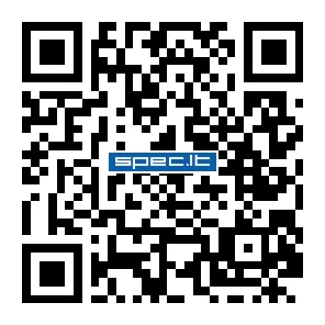 QR kodas | Viešoji Įstaiga Vilniaus Klezmeriai