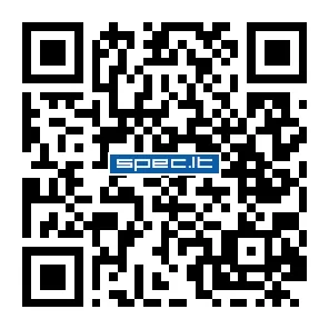 QR kodas | VIEŠOJI ĮSTAIGA VILNIAUS KLUBAS