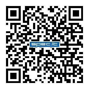 QR kodas | Viešoji Įstaiga Vilniaus Krepšinio Mėgėjų Lyga