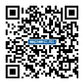 QR kodas | Vilniaus kultūros ir dvasingumo centras, VŠĮ
