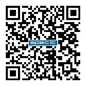 QR kodas | Viešoji Įstaiga Vilniaus Ledo Ritulio Centras