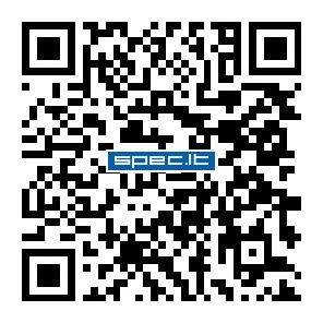 QR kodas | Geležinkelių logistikos parkas