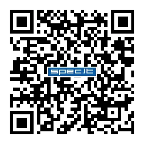 QR kodas | Viešoji Įstaiga Vilniaus Miesto Sporto Klubas Širvėna